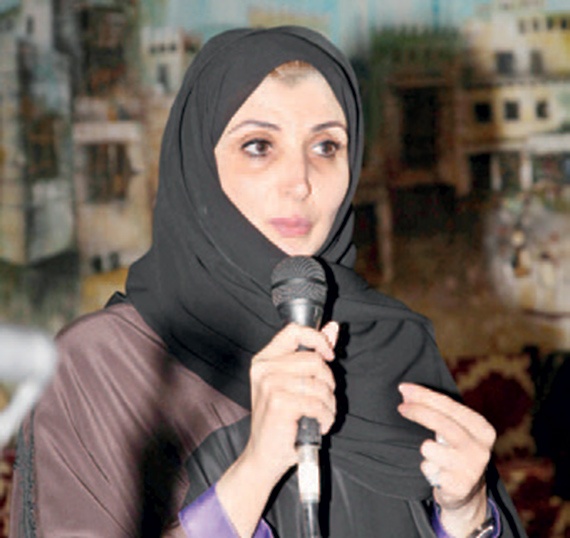 الشركات المملوكة للأمانات لن تتوقف في تنفيذ مشاريع الإسكان