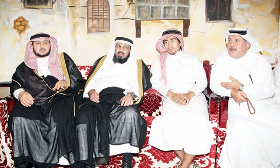 الشركات المملوكة للأمانات لن تتوقف في تنفيذ مشاريع الإسكان