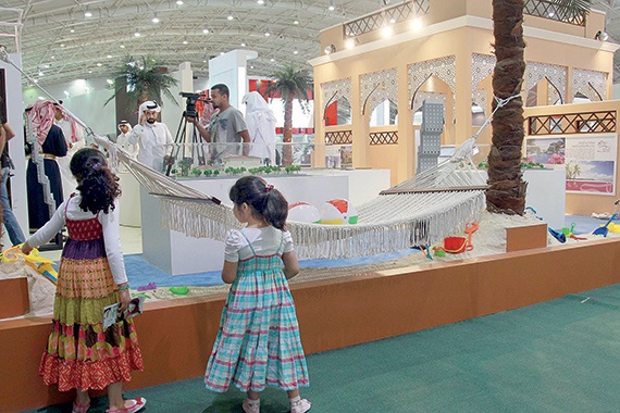 مصادر لـ"الاقتصادية": آلية استحقاق «الإسكان» سيعلن عنها بعد 8 أشهر