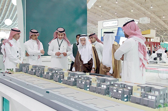 مصادر لـ"الاقتصادية": آلية استحقاق «الإسكان» سيعلن عنها بعد 8 أشهر