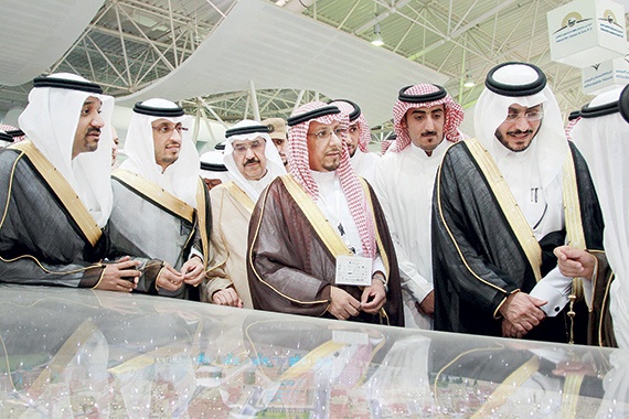 مصادر لـ"الاقتصادية": آلية استحقاق «الإسكان» سيعلن عنها بعد 8 أشهر