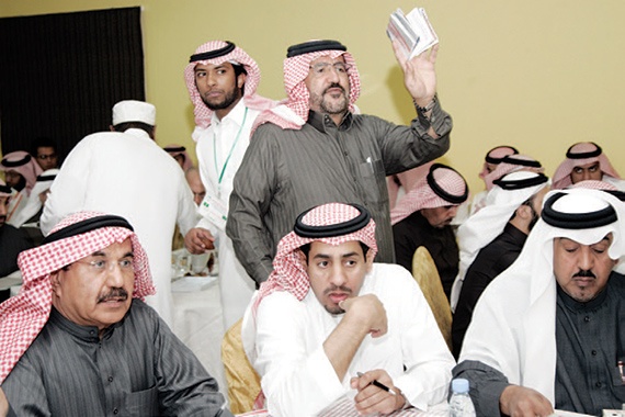 250 مليونا قيمة صفقات عقارية وتطوير 4 مخططات جديدة خلال 4 أشهر