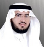 «عجلان وإخوانه» و«عمار العقارية» تطرحان مخطط إيوان في مزاد علني اليوم