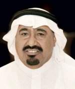 عقاريون: 15 شركة تطرح 12 مخططا بقيمة 5 مليارات ريال خلال 120 يوما