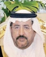 عقاريون: 15 شركة تطرح 12 مخططا بقيمة 5 مليارات ريال خلال 120 يوما