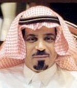 عقاريون: 15 شركة تطرح 12 مخططا بقيمة 5 مليارات ريال خلال 120 يوما