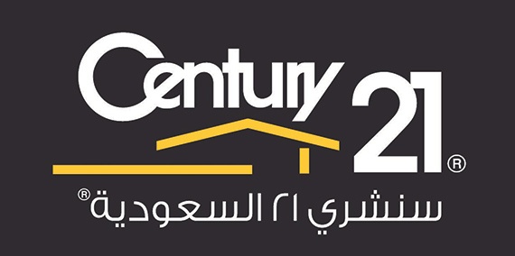 التداول على الأراضي السكنية في الرياض ينخفض بـ 23 % خلال العامين الماضيين