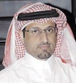 مشروع «أرباح كابيتال» «الجيل القادم من برامج التداول الإلكتروني» بدعم من منصة إدارة الأوامر في «مباشر»