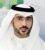 «جنان» تطلق المبيعات في «خليج الدانة» وتعلن بدء الإنشاءات في «حدائق الخبر»