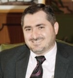 «المرسى» يتضمن 600 وحدة و3 فنادق عالمية والانتهاء من المشروع بالكامل في 2018