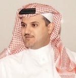 «الأرجان» تواصل تطوير 10 آلاف فيلا وشقة سكنية وتكشف عن تقرير تطور المشاريع