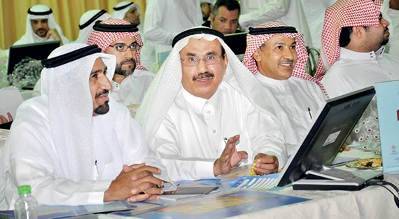 650 مليون ريال مبيعات مزاد مخطط شاطئ الهادي في القطيف