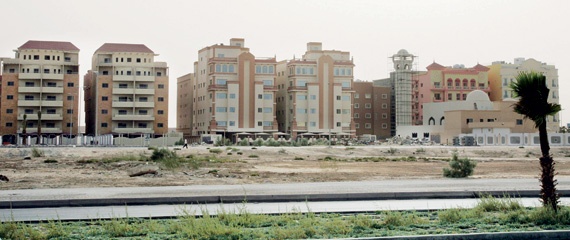 نظام «اتحاد الملاك».. ما زال ينتظر التفعيل رغم صدوره قبل 10 أعوام