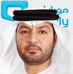 «موبايلي» تحقق جائزة الامتياز في الموارد البشرية