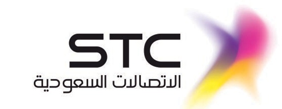 الاتصالات السعودية تطلق «إنترنت كنترول» بمزايا متطورة