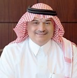 الحوشان: بنك الجزيرة حرص على الاستثمار  في شركة الجزيرة تكافل تعاوني
