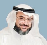 «كيمانول» تلحق دفعة جديدة من المتدربين  بالتعاون مع صندوق تنمية الموارد البشرية