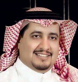 50 % من أراضي جدة بيضاء .. الرسوم باتت مطلباً