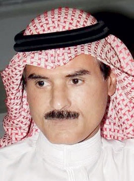 50 % من أراضي جدة بيضاء .. الرسوم باتت مطلباً