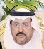 «المد الله العقارية» تطرح مخطط الضيافة للبيع في مزاد علني 26 مايو