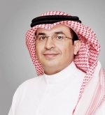 الشعلاني: تطبيق My STC المطور يثري تجربة العملاء في منصة خدمات واحدة