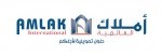 ندوة في التمويل الإسلامي تنظّمها «أملاك العالمية»