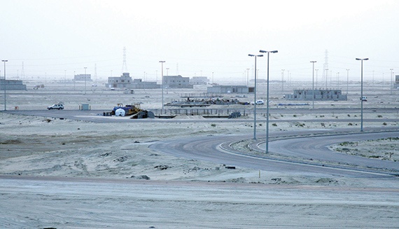 قرض الـ 500 ألف غير كاف.. وشح الأراضي عقبة «الإسكان» في الشرقية