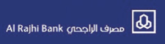 مصرف الراجحي يطلق حملة «فلوسك بانتظارك» لحملة البطاقات في دورتها الرابعة