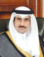 «ستاندرد آند بورز» تعدل النظرة المستقبلية للتصنيف الائتماني لـ «دار الأركان» من «مستقرة» إلى «إيجابية»