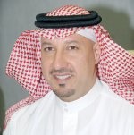 «بناء القابضة» تفوز بتنفيذ 233 مبنى للهيئة الملكية للجبيل وينبع