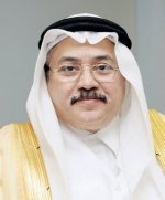 453 ألفا حجم عجز السعودية في الوحدات السكنية بحلول 2022