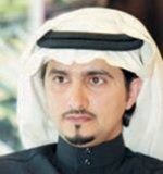 مجموعة الحلافي تطرح مخطط «وير هاوس»  للبيع