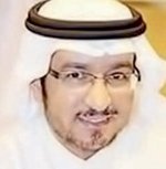 «الإسكان» تتحرَّك لتطوير 58 ألف قطعة أرض في حائل