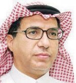 «الجمارك السعودية» تدشن مجموعة من خدمات الرسائل النصية