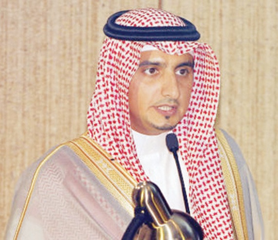 النشاط الصناعي في المملكة عزز من مشاريع التطوير العقاري اللوجستية