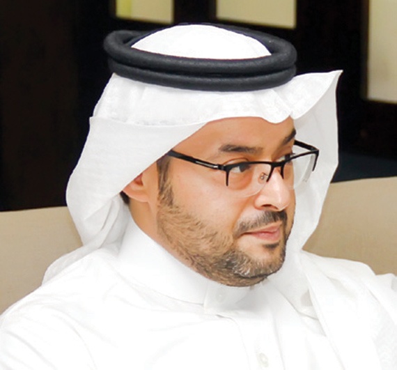 «ركاز العقارية» تعلن عن عوائد  بـ 37 % من بيع كامل مخطط إشبيليا