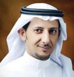 6 مليارات إجمالي أقساط التأمين في سوق الأوراق المالية للربع الأول