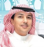 غرفة الرياض تعلن عن 1305 وظائف شاغرة للشباب والشابات للعمل في القطاع الخاص
