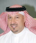 «بوان» تستكمل توريد منتجاتها لمستشفى الأمير محمد بن عبد العزيز في مدينة الرياض