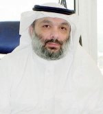 «سمو العقارية» تطرح مخطط «رواف» في مزاد علني الأربعاء المقبل
