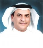 هيئة المهندسين تحتفي بأعضاء مجالس الإدارات والأمناء وقدامى العاملين فيها