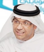 «موبايلي» وPCCW العالمية تتعاونان لدعم البيانات والخدمات الصوتية
