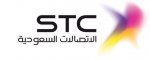 «الاتصالات السعودية» تتيح «جود»  بلا حدود من الهاتف بـ 68 ريالا