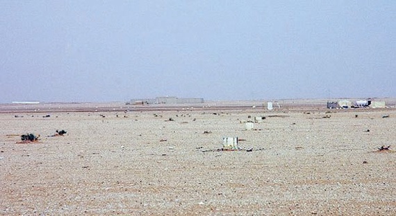 «البلديات»: 1.3 مليون طلب في قوائم انتظار منح الأراضي