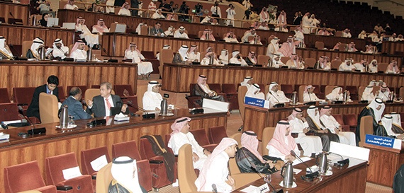 «التجارة» تمنح شركات التطوير العقاري 20 ترخيصا لبيع أكثر من 19 ألف وحدة عقارية