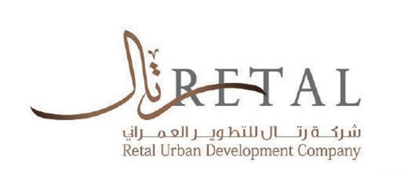 «رتال للتطوير العمراني» تبدأ تطوير 
78 وحدة سكنية في مخطط النورس