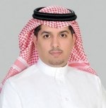 مركز الرياض للمؤتمرات عضوا في الاتحاد الدولي للمعارض