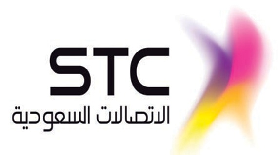 صندوق المال الجريء STC Venture يستثمر 3 ملايين دولار في «إيكو»