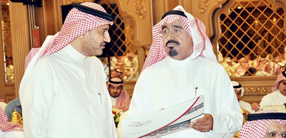 «مجموعة الحلافي» تبيع مخطط «واير هاوس» بالكامل خلال ساعتين