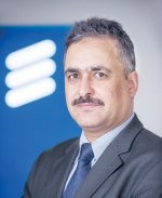 «موبايلي» تضاعف الطاقة الاستيعابية لشبكة  الجيل الرابع لزيادة حجم استهلاك البيانات